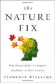 nature-fix-web