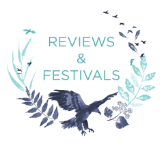 Review-festival-eagle